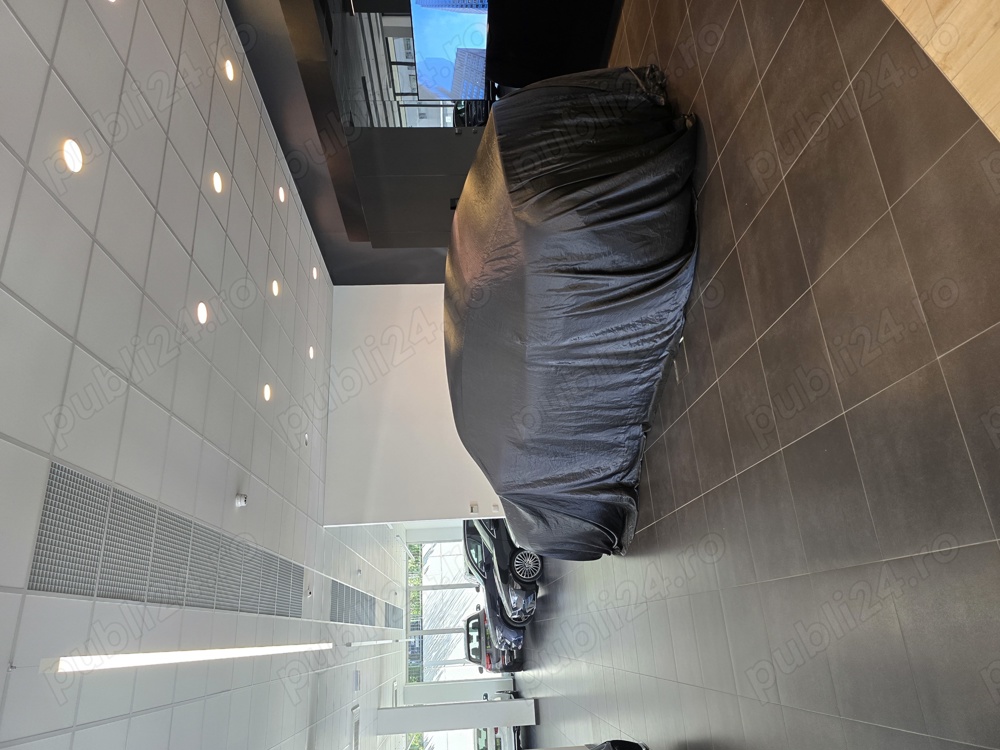 Titlu Anunț: Mercedes Benz GLE Coupé 300 4Matic, 2022 Garantie  !