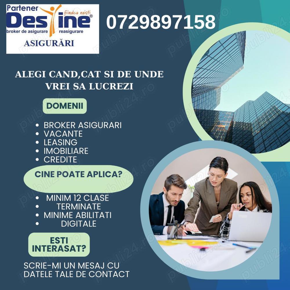 Job part time si remote