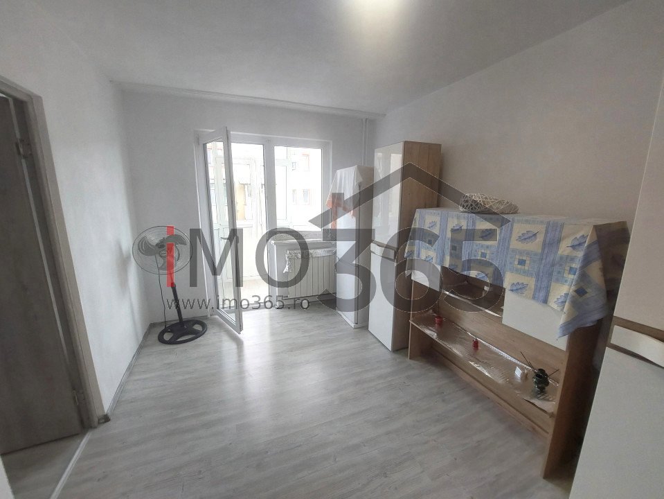 Ap.2 camere Et.3 Renovat  Gavana