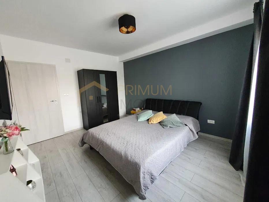 Apartament 2 camere - Calea Lugojului - Centrala Proprie