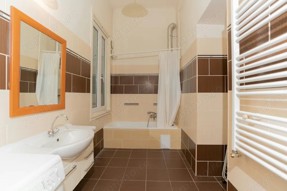 Inchiriere garsoniera Piata Resitei Inchiriere garsoniera Piata Resitei