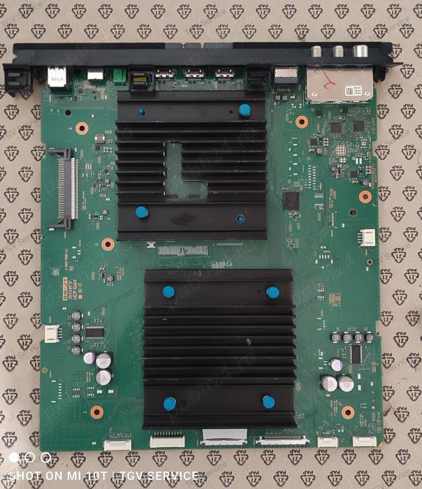 1-003-688-11 RSAG7.820.13867 ROH