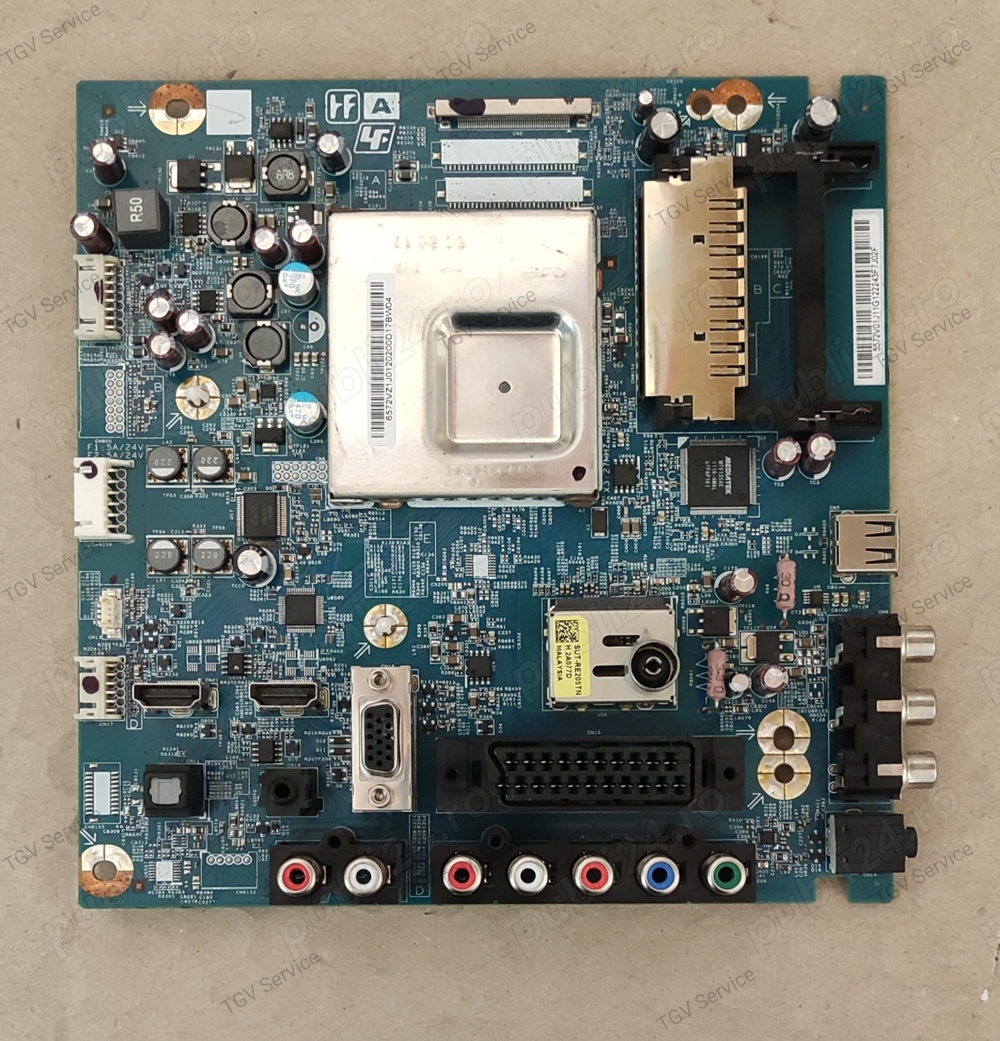mb MT66_EU SO100-2 BN41-02237A 