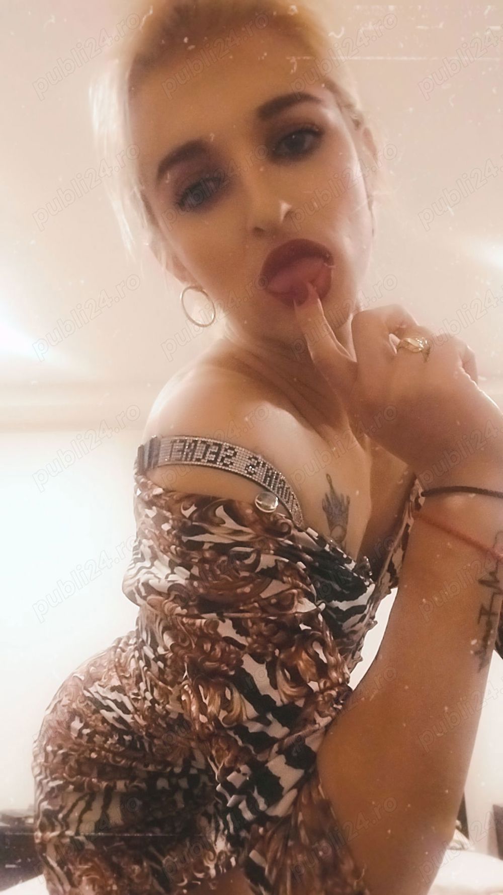 Transexuală reala 100% OFER SHOW WEB!! ..servici de calitate 