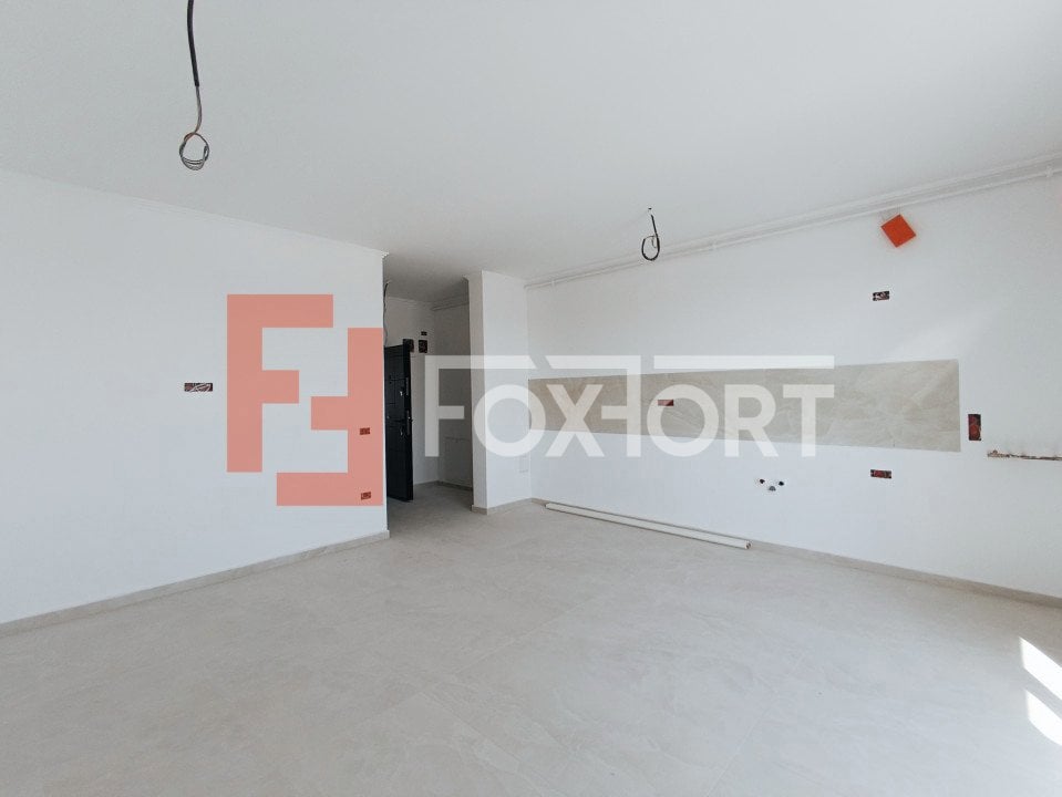 Apartament o camera in Giroc - ID V5387