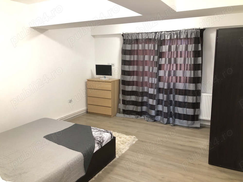 inchiriez garsoniera craiova
