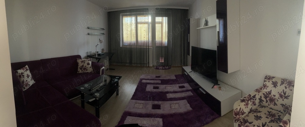 Apartament de vanzare!