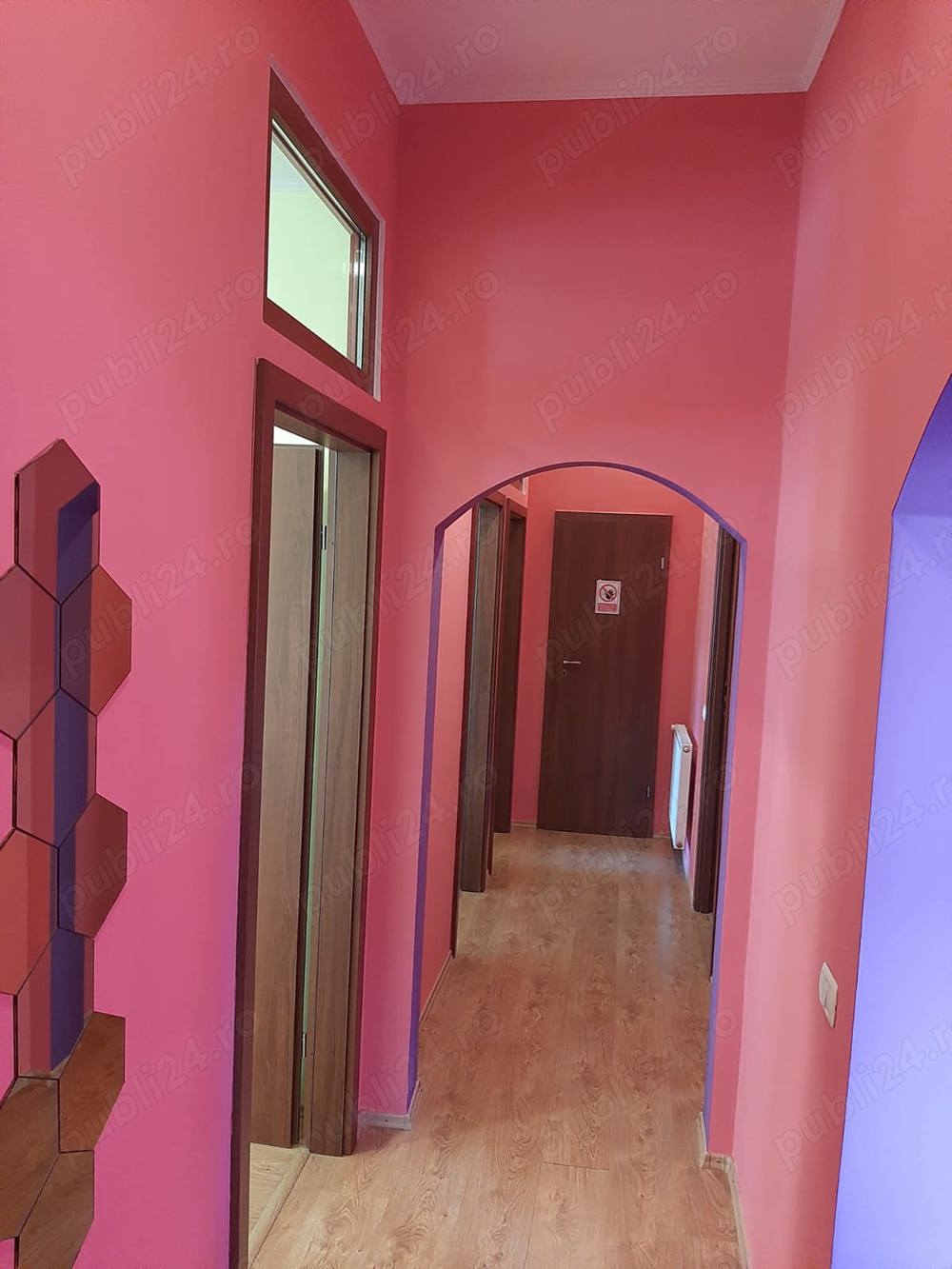 Inchiriere spatiu comercial