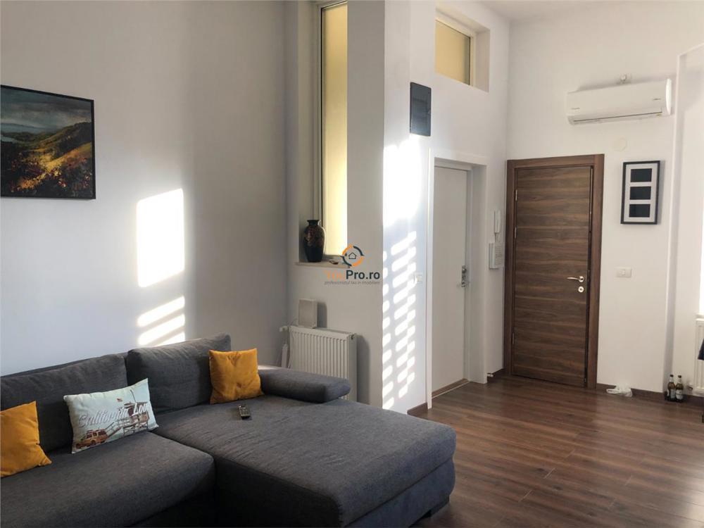 Apartament 3 camere 100 mp  totul lux