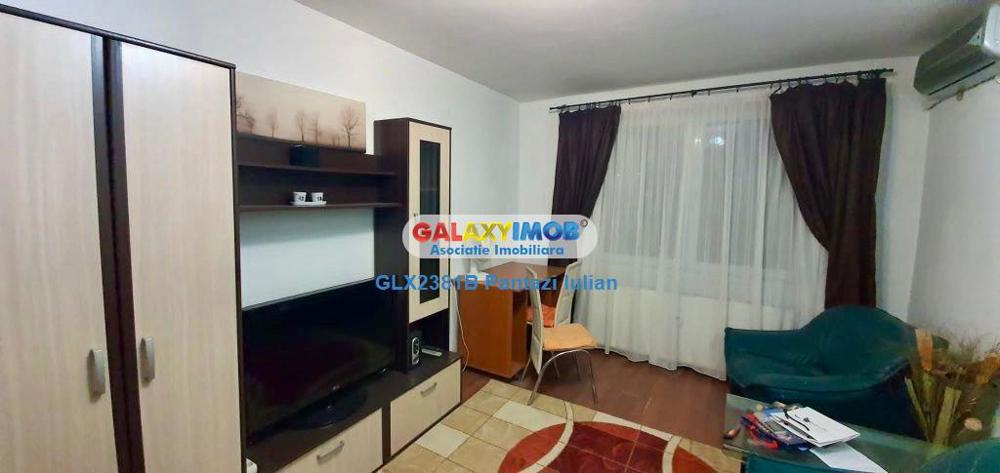 Apartament 2 camere | Gorjului | Decomandat | 4min. metrou