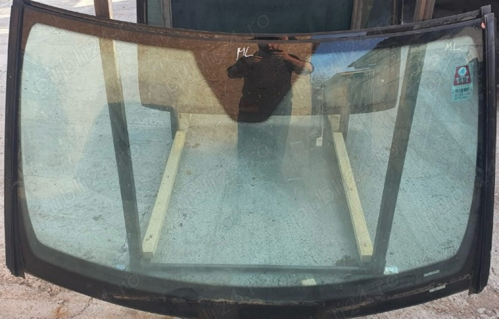 Parbriz Mercedes Benz ML 300 nou!