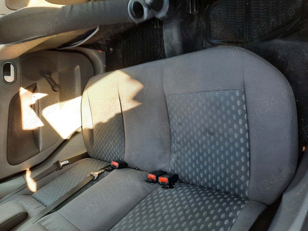 ford fiesta  ford fiesta