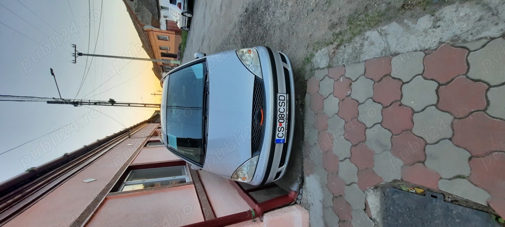 ford galaxy ghia 1.9tdi sau schimb cu break ford galaxy ghia 1.9tdi sau schimb cu break