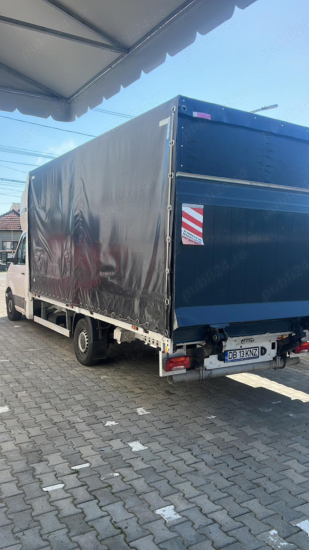 transport marfa, mobila, marfa ADR