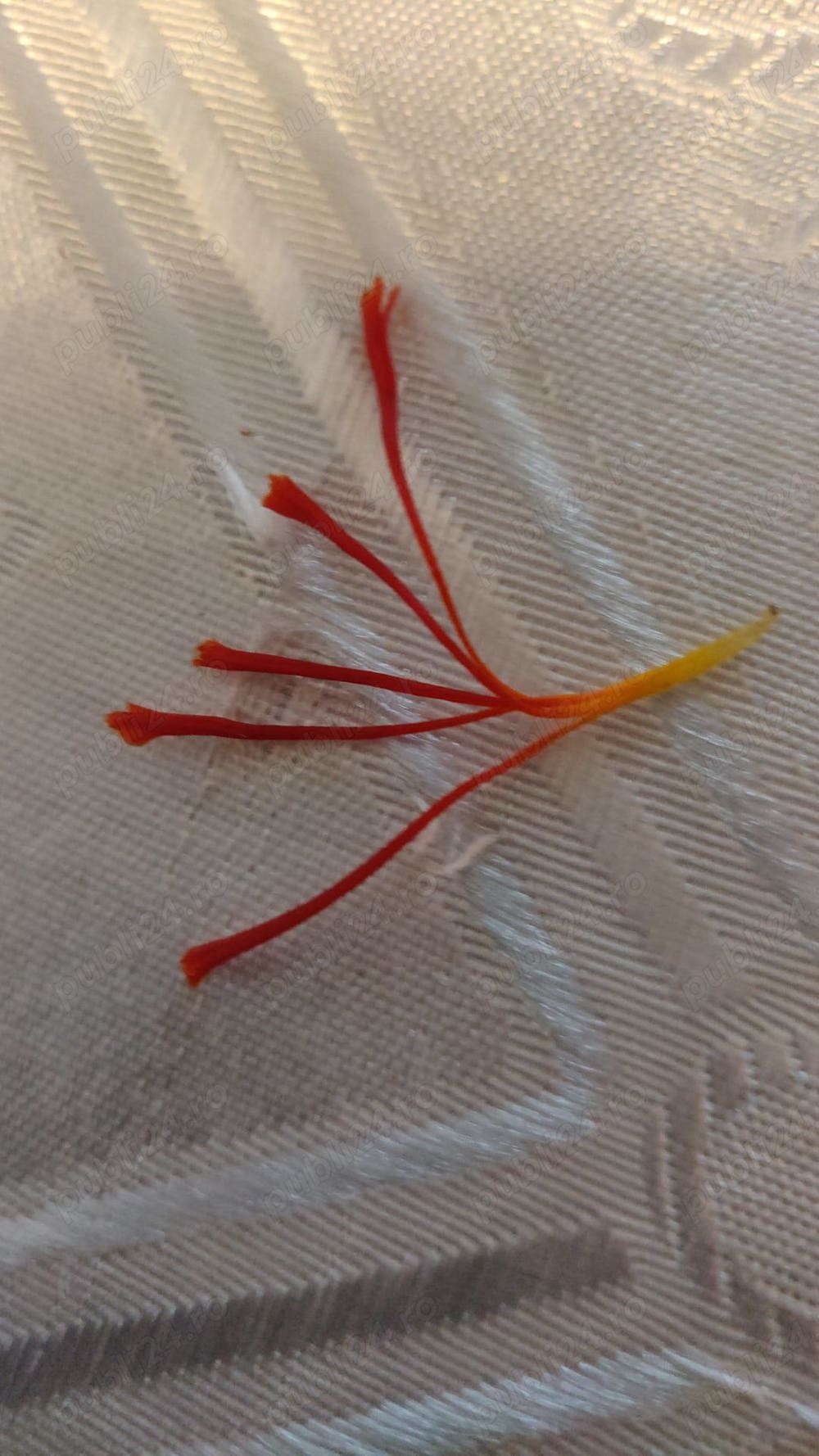 Sofran  de vânzare, calitate  foarte bună 