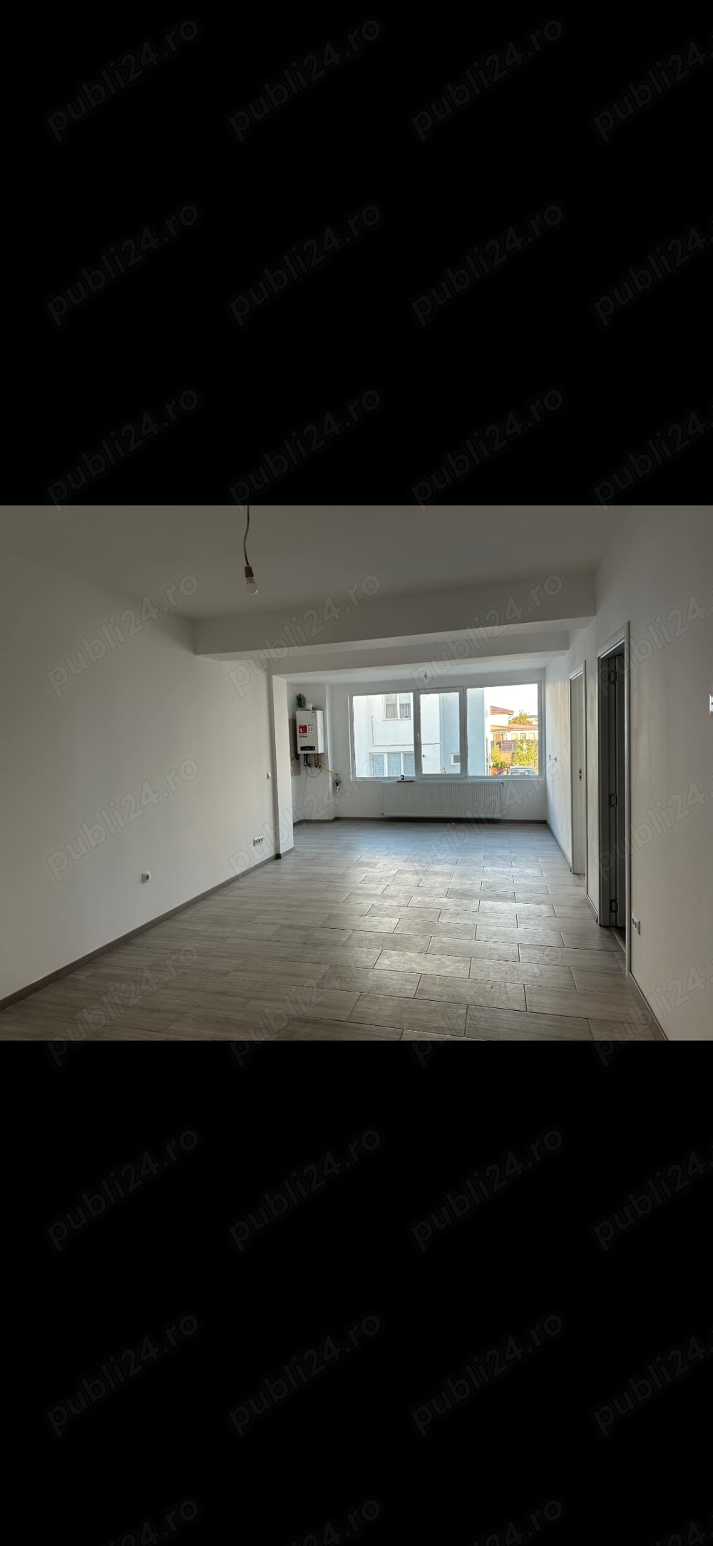 Apartament de vanzare