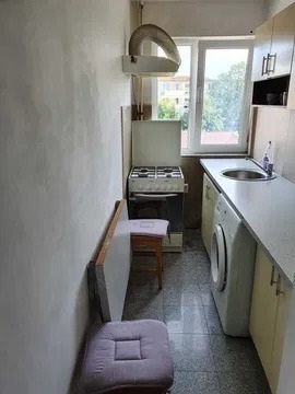 Apartament 3 camere confort 2 etaj 3 zona Sagului 