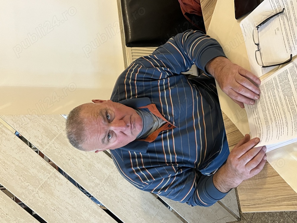 Vand 300 masini cusut Brother (toata gama)