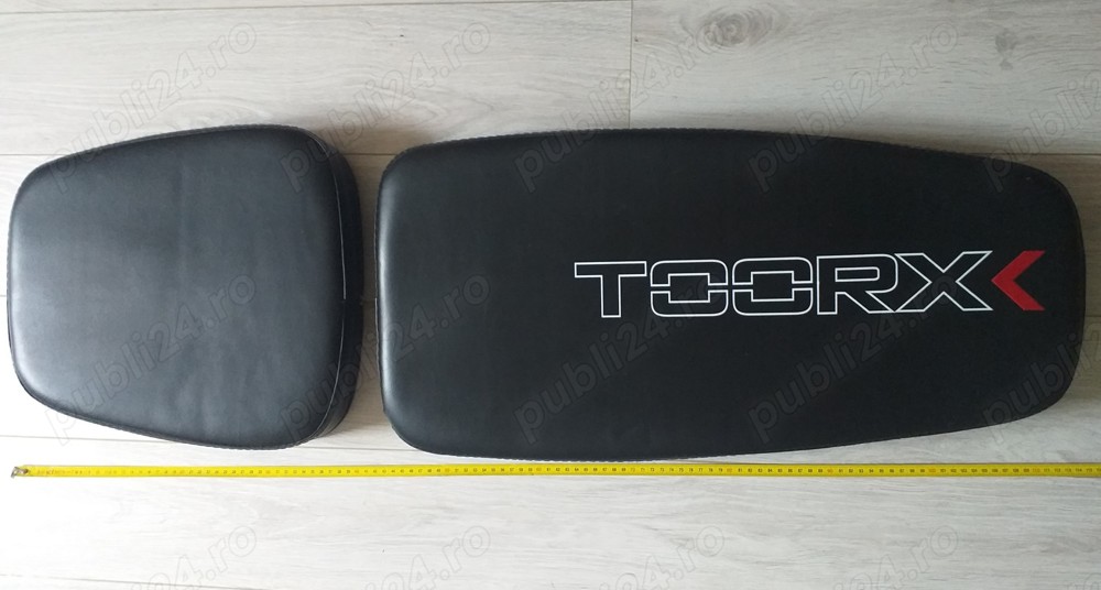 sezut si spatar componente banca aparat forta multifunctional sport fitness