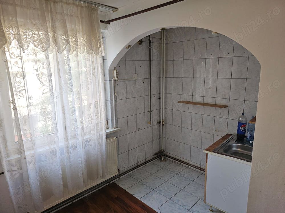 Apartament de vanzare