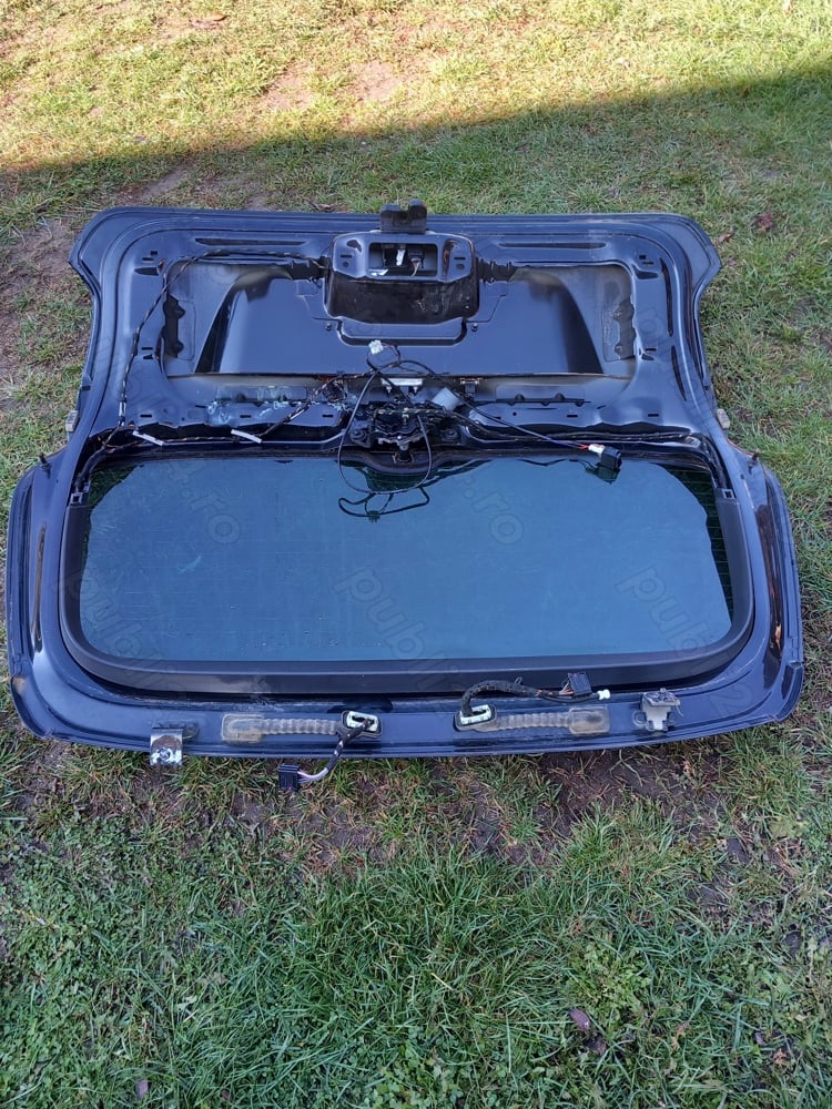 Piese auto Piese auto