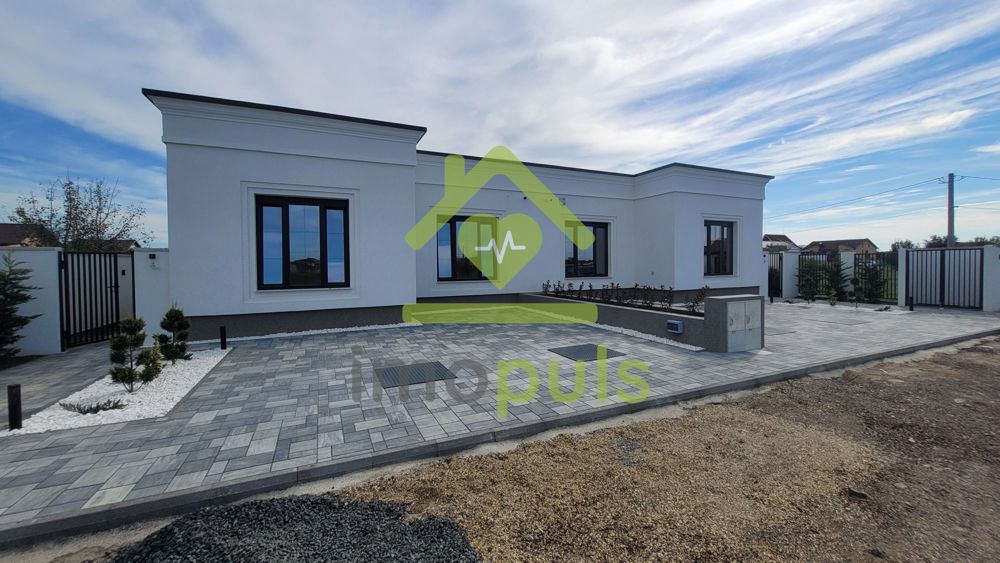  Duplex nou, finisaje de exceptie, finalizat. COMISION 0% ✨