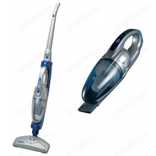 Vand diverse aparate