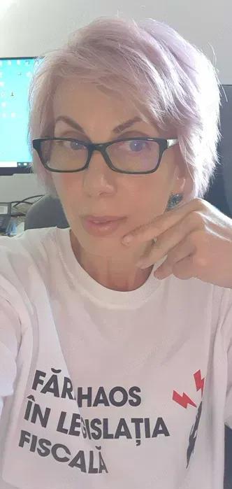 Contabilitate-sector 1-6 ilfov bolt uber