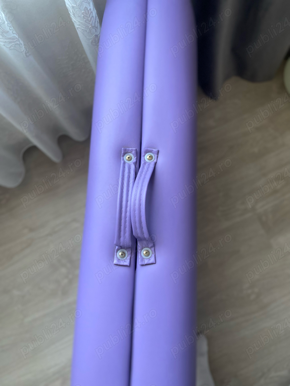 masa masaj profesionala ca noua