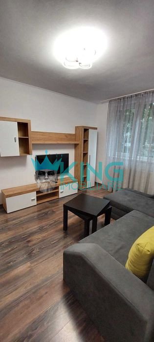 Apartament 3 Camere Drumul Taberei Bucuresti