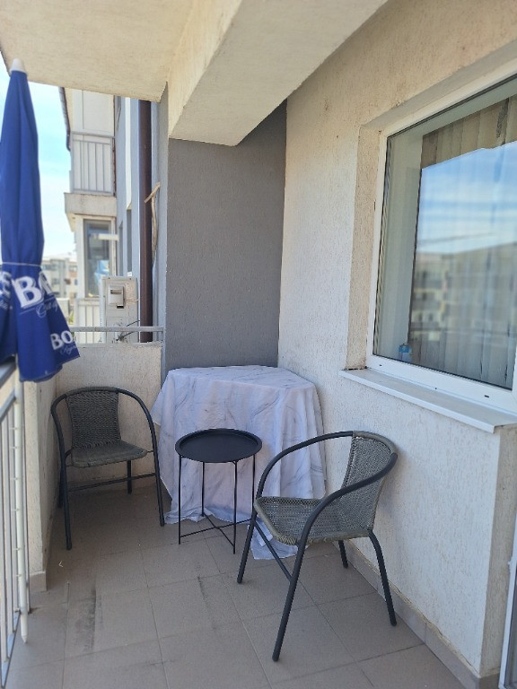 Apartament 2 camere Berceni