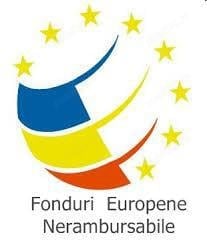 Manager proiect fonduri europene. Bonusuri 4500 Euro lunar