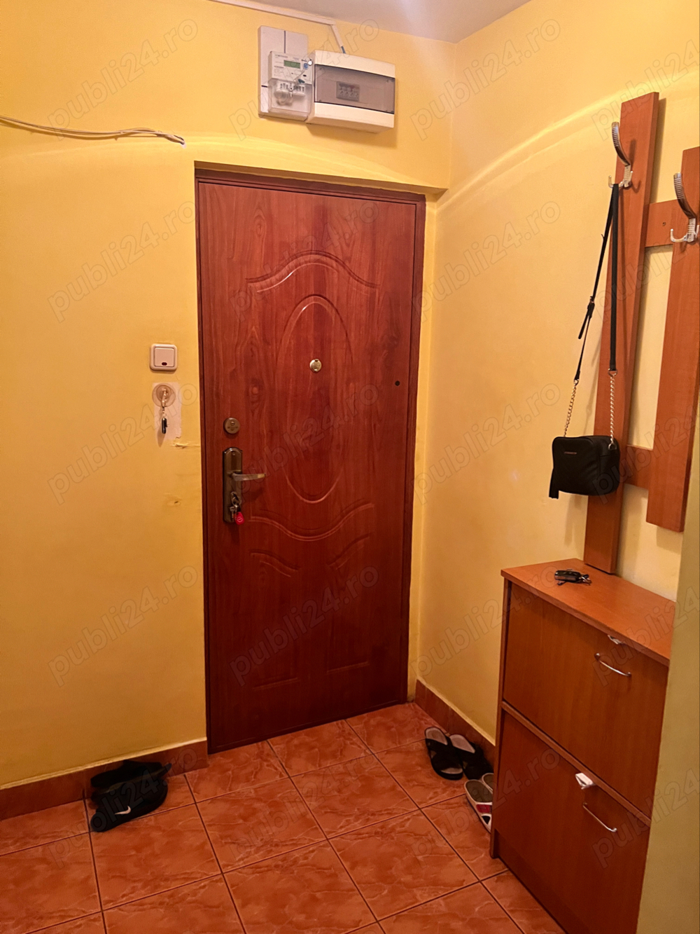 Apartamen 2 camere confort 1