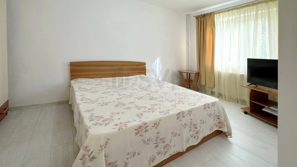 Apartament Insorit