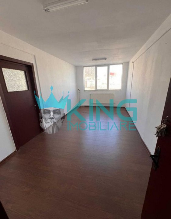 Spatiu Birouri | Faleza | 1 Camere | 