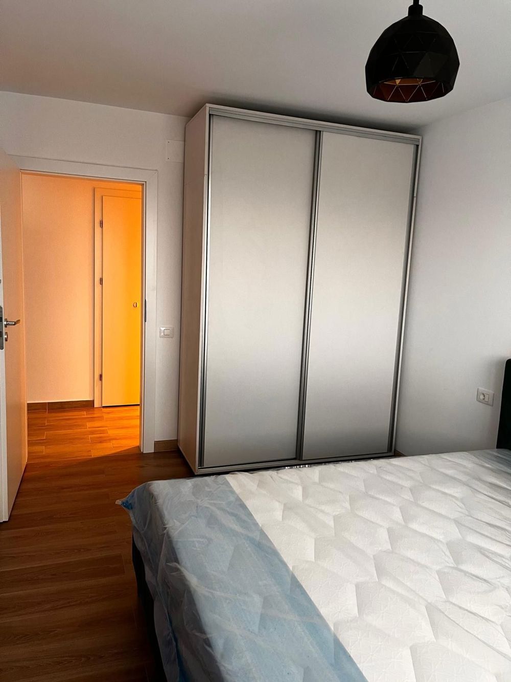 Apartament 2 camere Urban Plaza