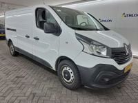 Angajăm șofer duba Angajăm șofer duba