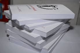 Oferim servicii de scanare cărți,manuale, documente .