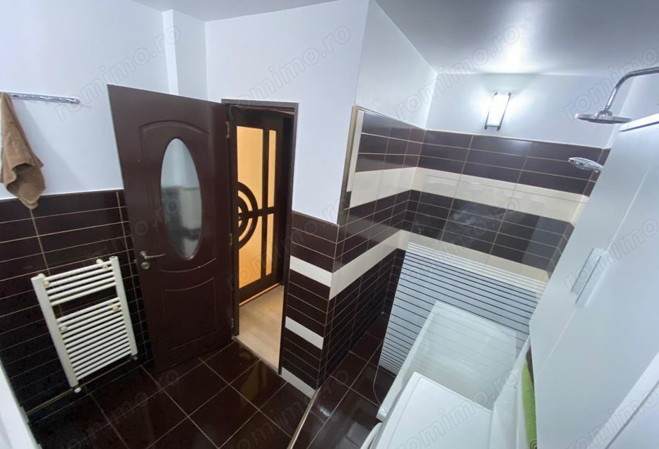 Apartament 2 camere Sos Oltenitei