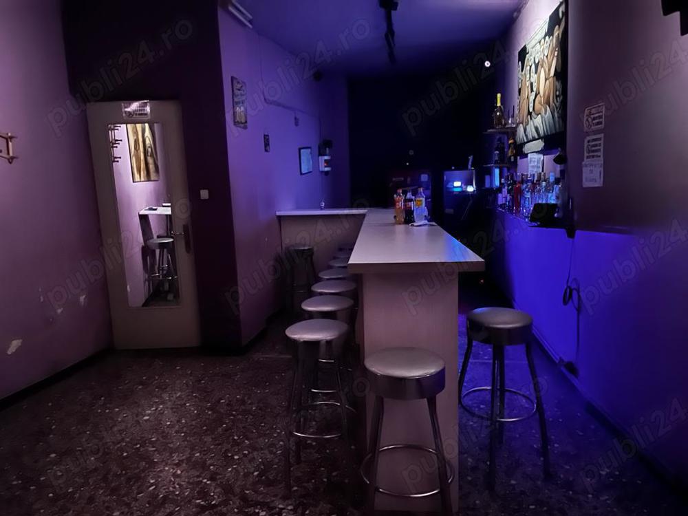 Bar în Grecia angajăm! Bar în Grecia angajăm!