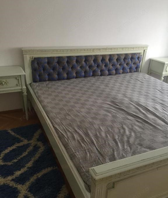 Apartament 2 cam,Soseaua Alexandriei-Bragadiru