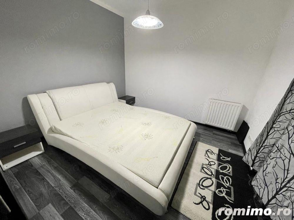  apartament cu 2 camere,Bulevardul Theodor Pallady