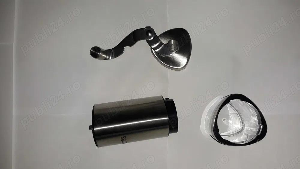 RASNITA Jacob ' , ideala