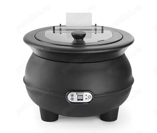 inchiriez supiera electrica