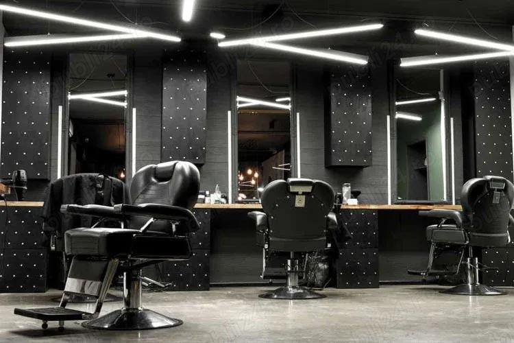 Anunt angajare frizer cu experienta