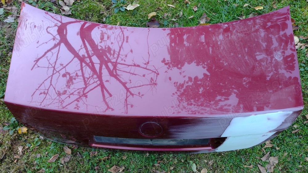 Super oferta nu rata  Super oferta nu rata