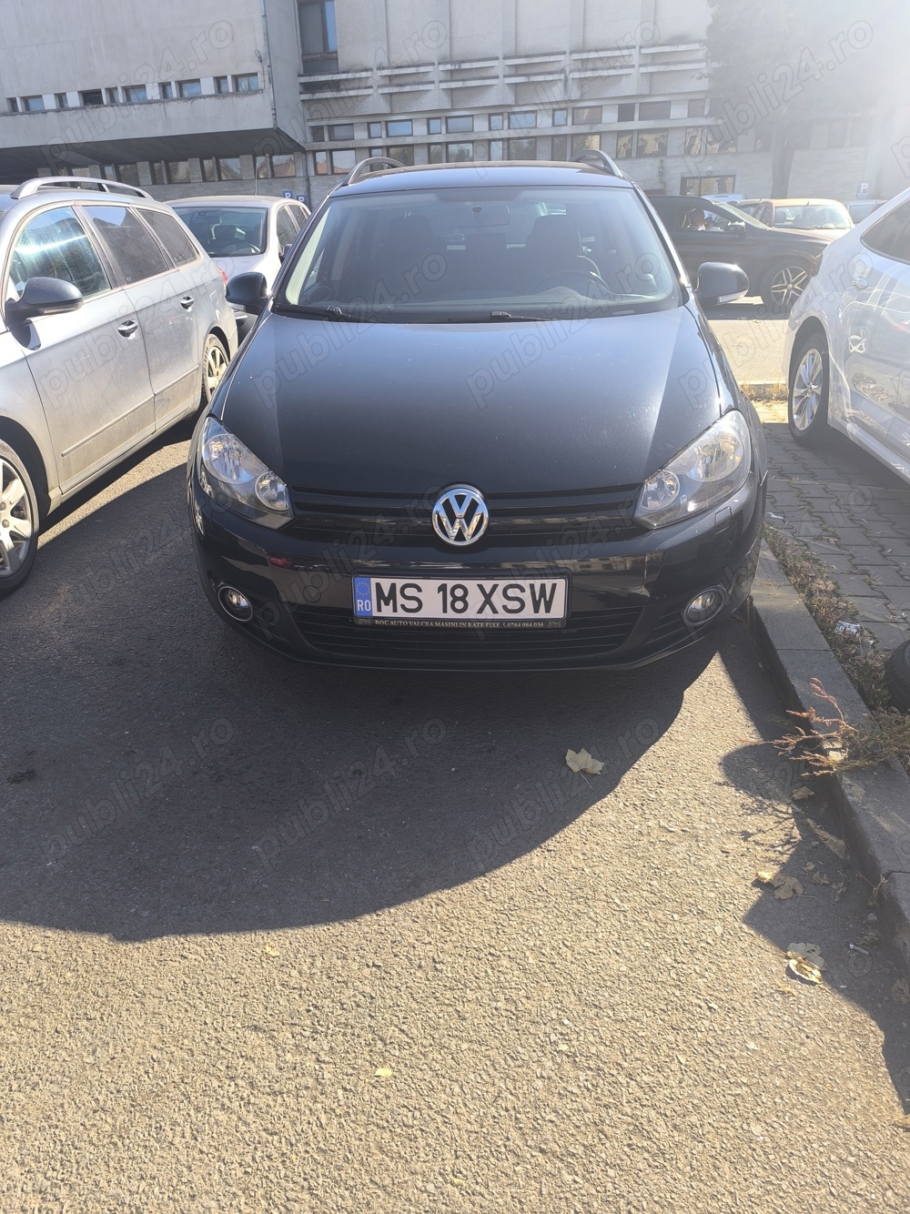 Șofer mă deplasez oriunde in tara