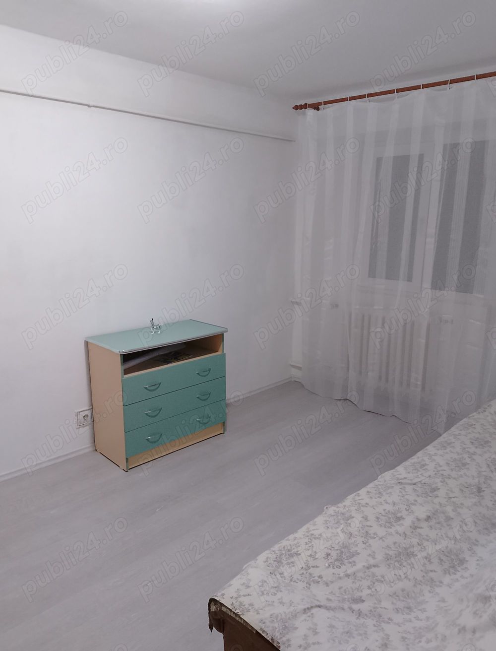 Apartament 2camere ieftin 