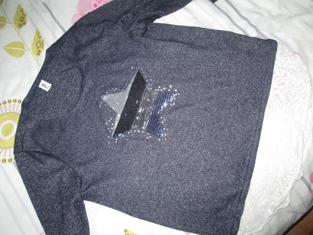 bluza dame  Yigga  S