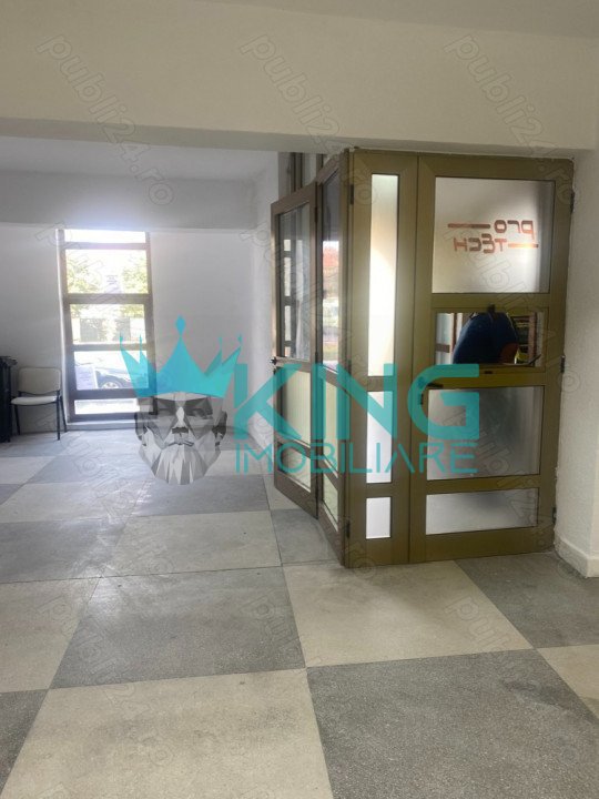 Turnisor | Alba Iulia | 2 Camere | Spatiu Comercial